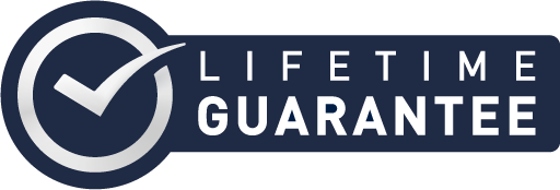 Lifetime Guarantee - Bundaberg Window Tinting