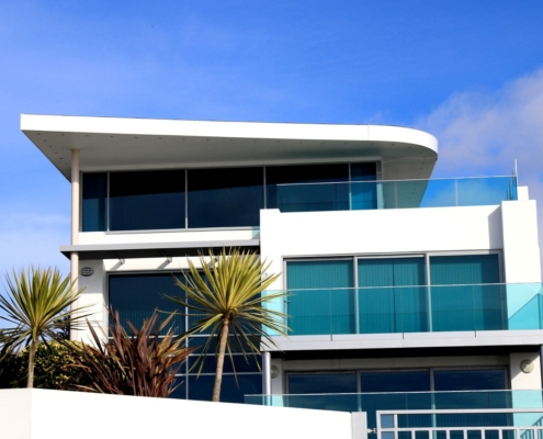 Best Window Tinting Bundaberg